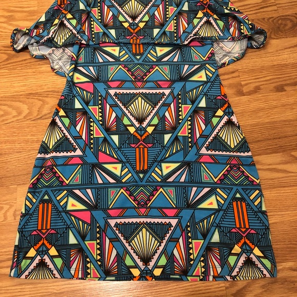 Mara Hoffman Dress - Picture 2 of 6